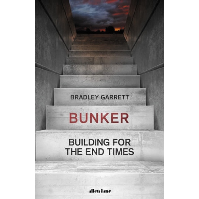 Bunker 1