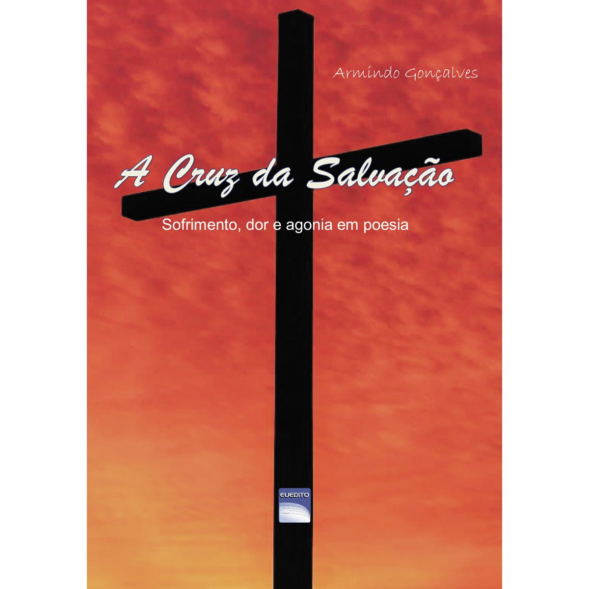 A Cruz da Salvação 1