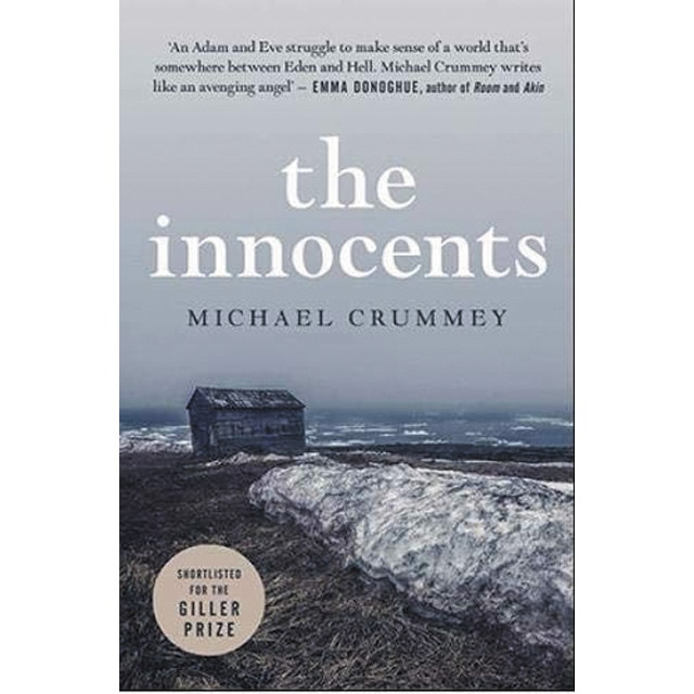 Imagen 0 de The innocents