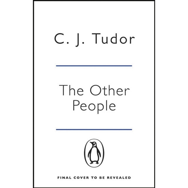 The other people 1