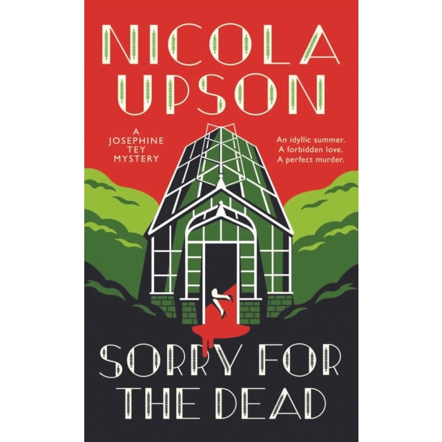 Sorry for the dead 1