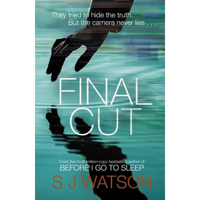 Final cut 1