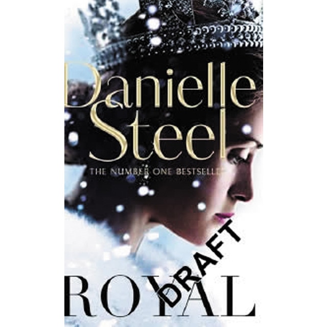Royal 1