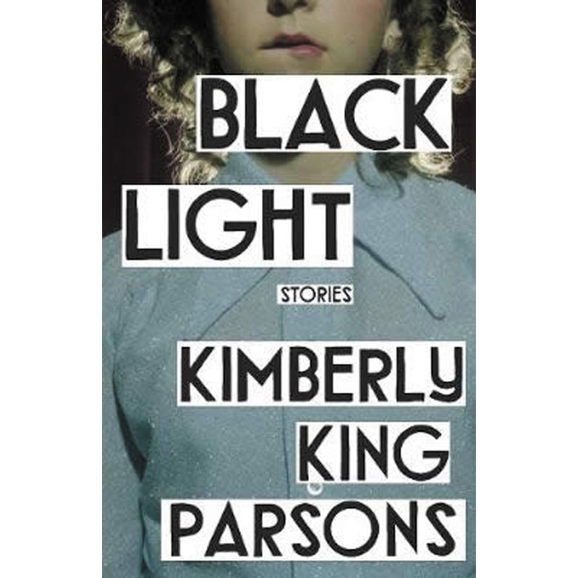 Black light 1