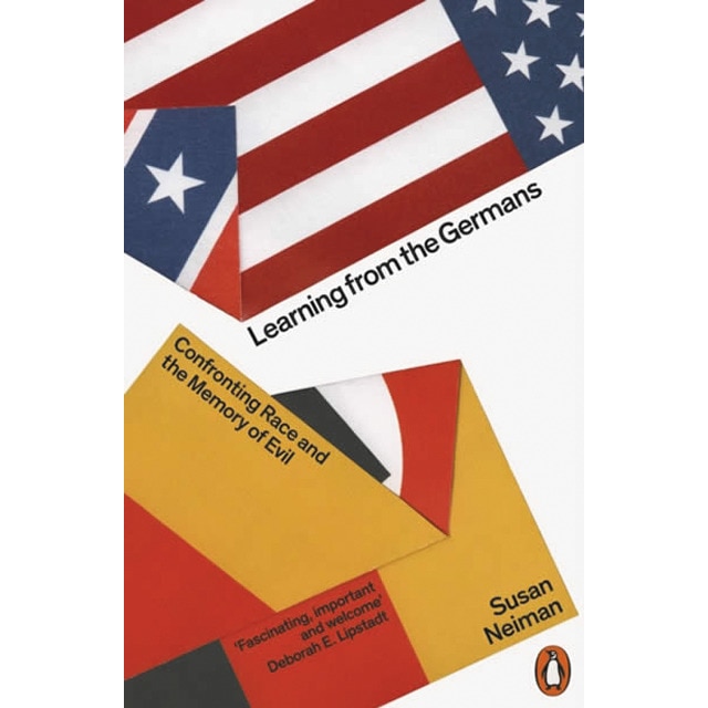 Imagem 0 de Learning from the germans