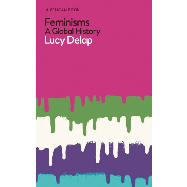 Feminisms 1
