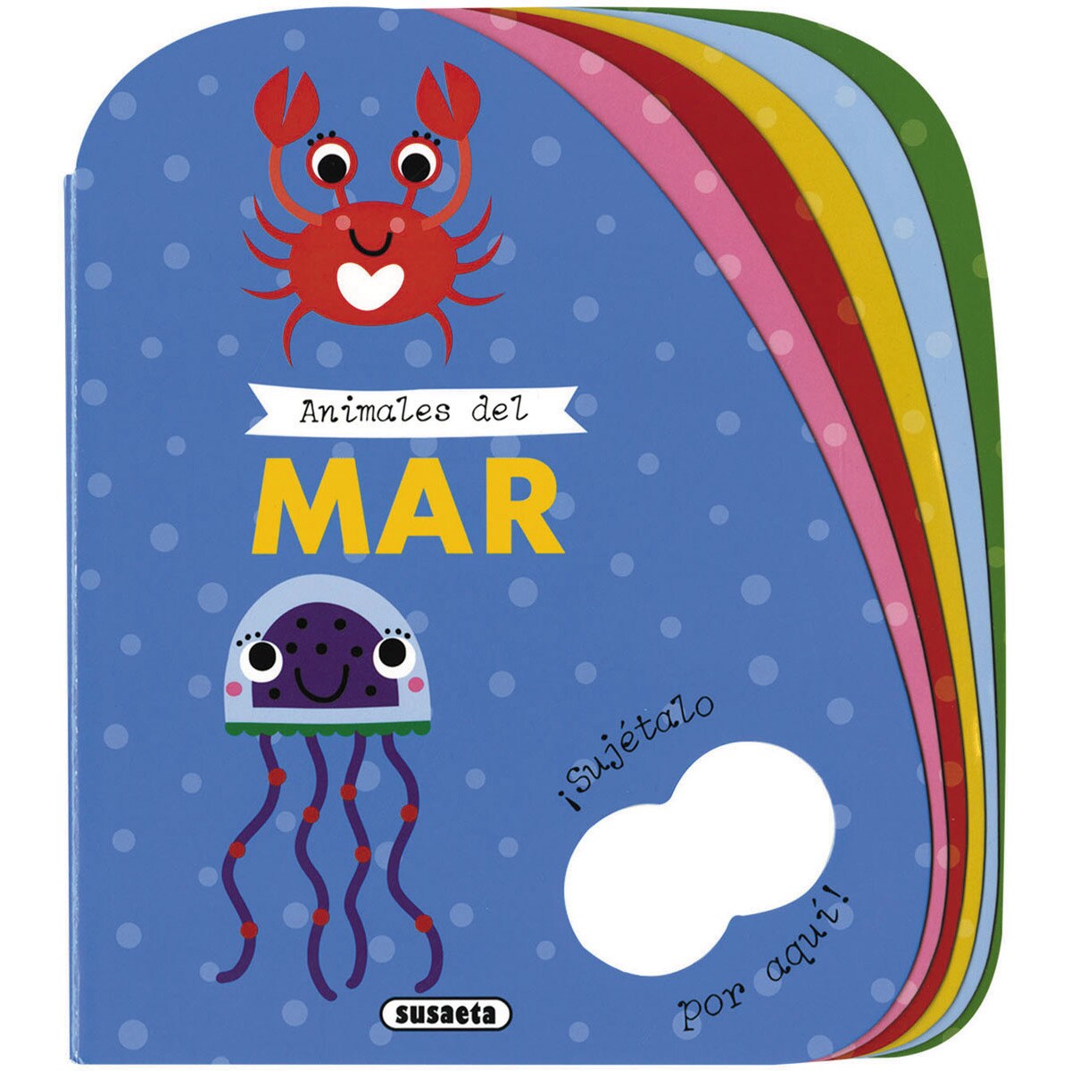 Animales del mar 1