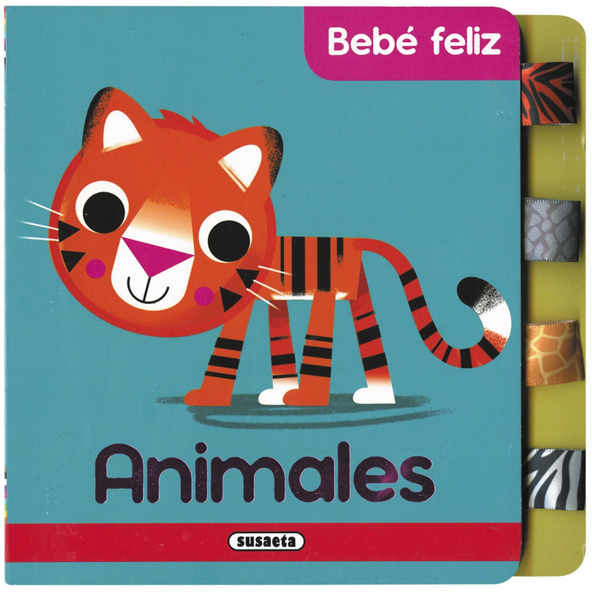 Animales 1