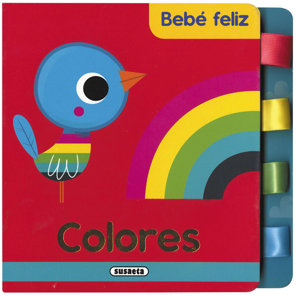 Colores 1