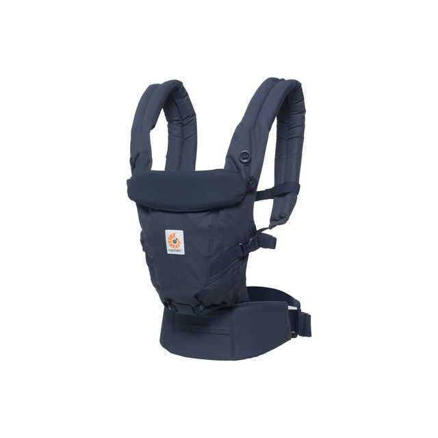 Ergobaby Bebes El Corte Ingles 91