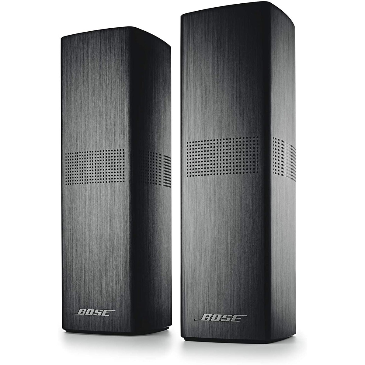 Colunas Sem Fios Bose Surround Speakers 700 Preto-1