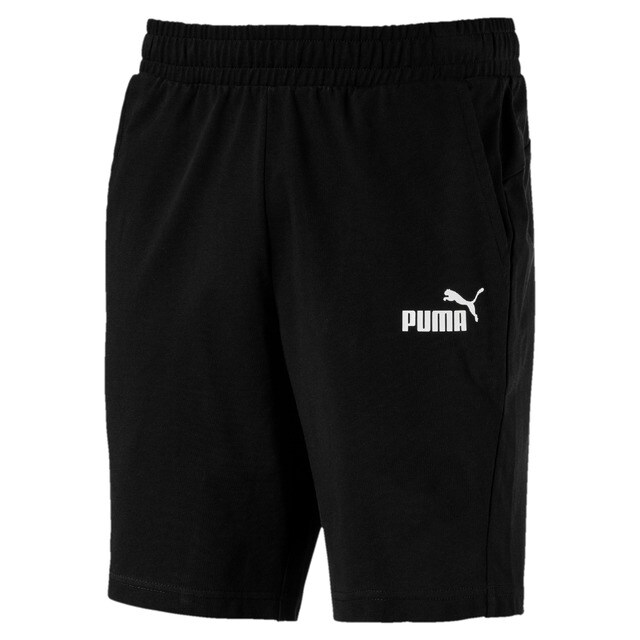 Shorts · Puma · Hombre · Deportes · El Corte Inglés (12) Shorts · Puma · Hombre · Deportes · El Corte Inglés (12)