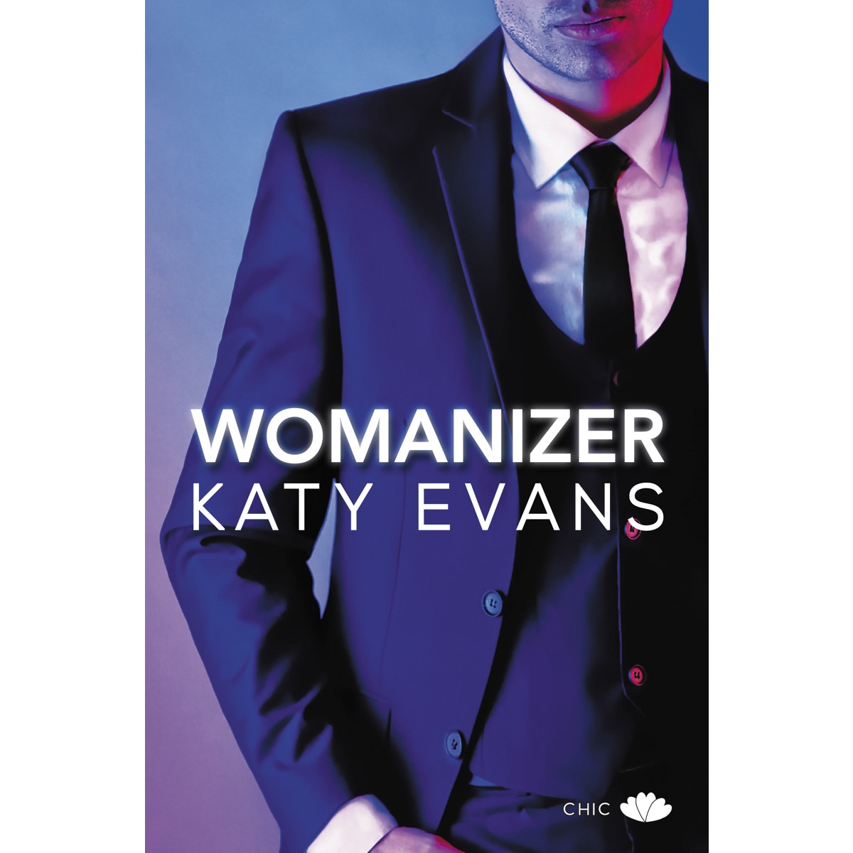 Imagem 0 de Womanizer(Tapa blanda)