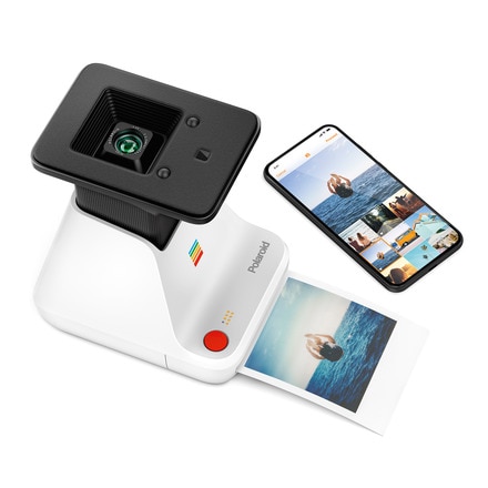 Pulsa para comprar en El corte inglés