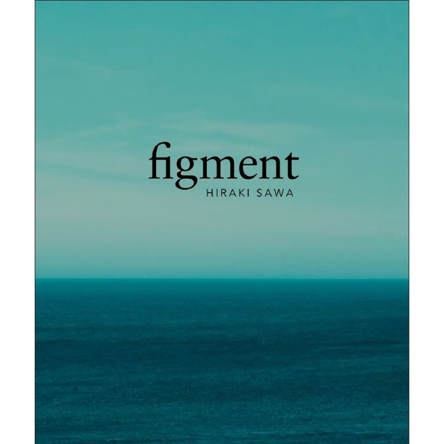 Imagem 0 de Figment