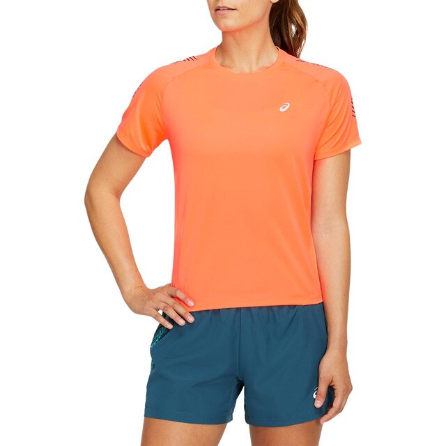 Camisetas · Asics · Mujer · Deportes · El Corte Inglés (13) Camisetas · Asics · Mujer · Deportes · El Corte Inglés (13)