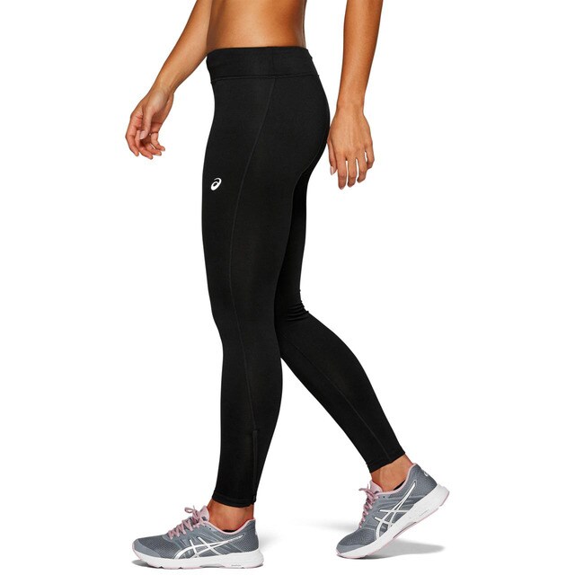 Malla de mujer Silver Asics · El Corte Inglés Malla de mujer Silver Asics · El Corte Inglés