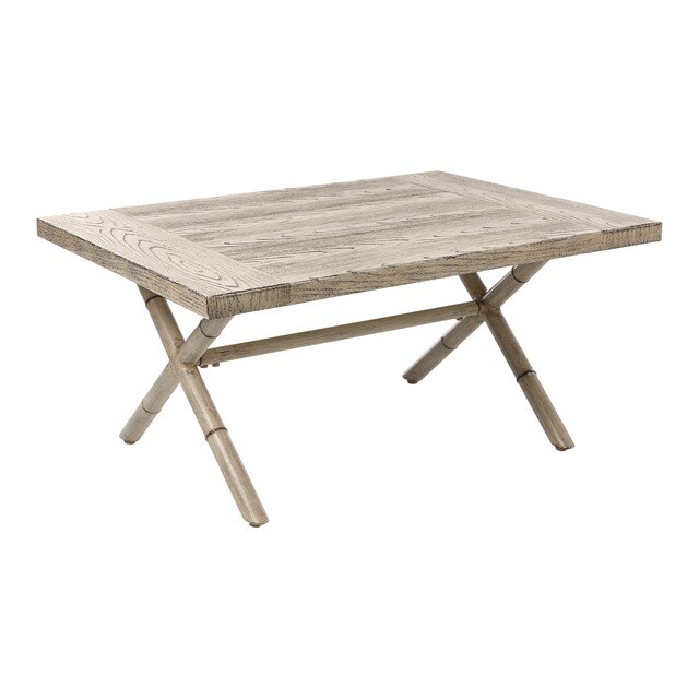 Mesas de jardín Hogar El Corte Inglés (97)