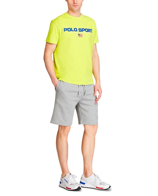 Polo Camiseta Manga Corta,Camiseta Ajustada Transpirable Con Estampado De Mariposa Para Hombre Tenis Camiseta Para Oficina Ropa Para Hombre Camiseta C/ómoda Que Absorbe La Humedad Golf Punk