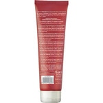 Dermo Spicyslim induzierendes Gel Fettverbrenner widerspenstige Zonen Rohr 150 ml con mostaza orgánica y capsicum picante