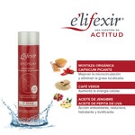 Spicyslim aceite seco Use & Go inductor quemagrasas zonas rebeldes 150 ml con mostaza orgánica y capsicum picante