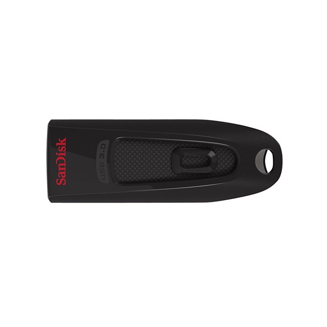 Pen SanDisk Ultra 256GB USB 3.0 2