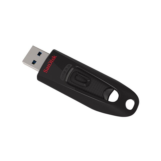 Pen SanDisk Ultra 256GB USB 3.0 3