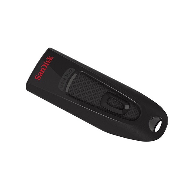 Pen SanDisk Ultra 256GB USB 3.0 4