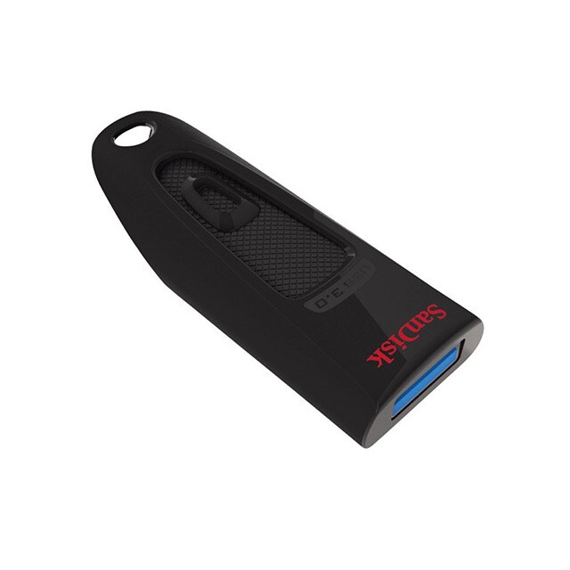 Pen SanDisk Ultra 256GB USB 3.0 6