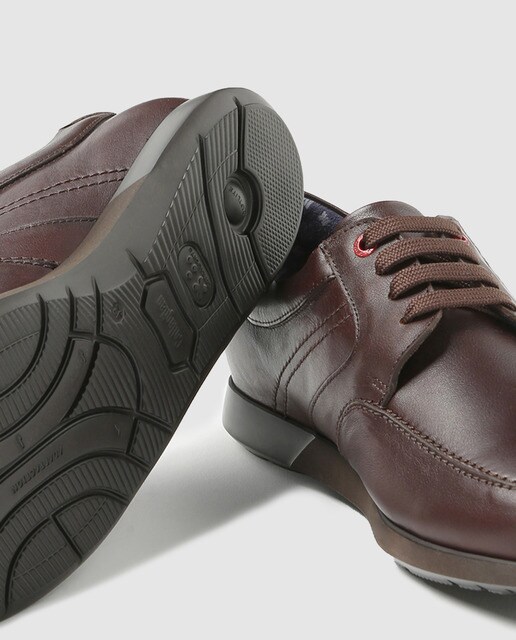 zapatos callaghan hombre el corte ingles