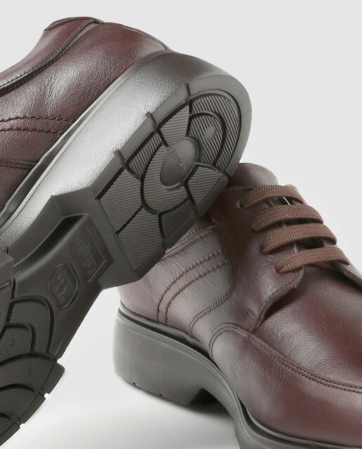 zapatos callaghan hombre el corte ingles
