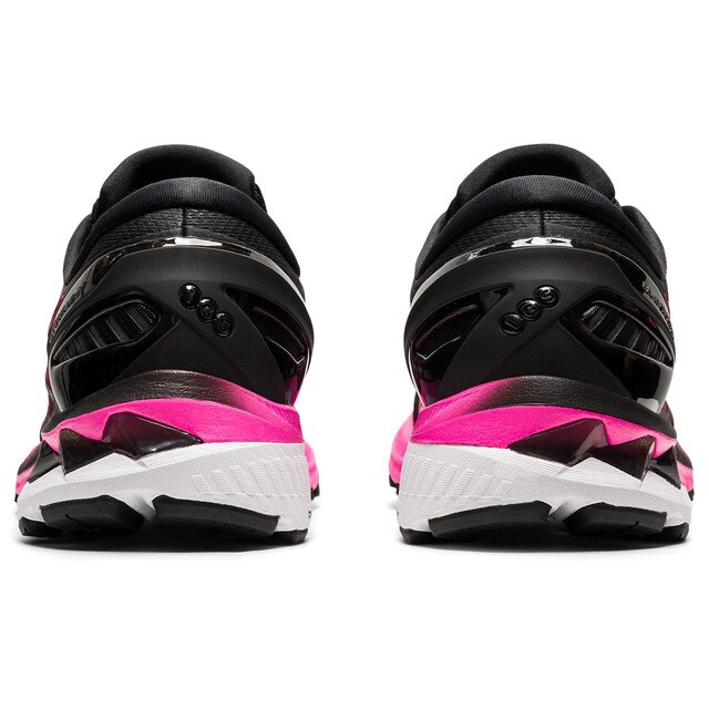 Zapatillas de running de mujer Gel-Kayano 27 Asics · El ... Zapatillas de running de mujer Gel-Kayano 27 Asics · El ...
