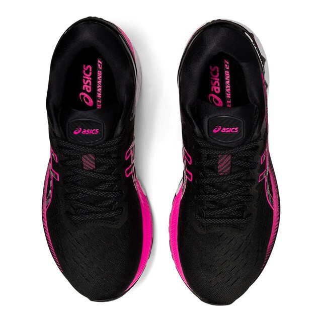 Zapatillas de running de mujer Gel-Kayano 27 Asics · El ... Zapatillas de running de mujer Gel-Kayano 27 Asics · El ...