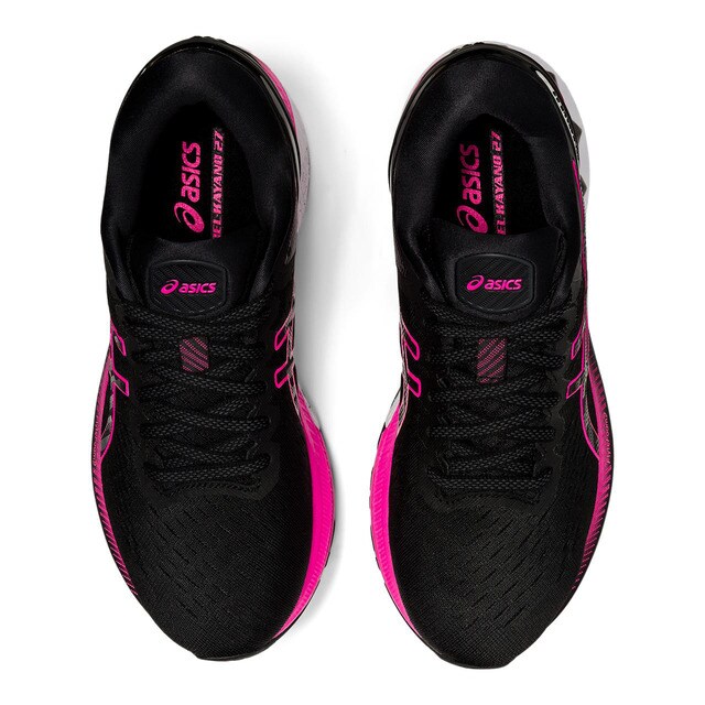 asics gel kayano 22 el corte ingles