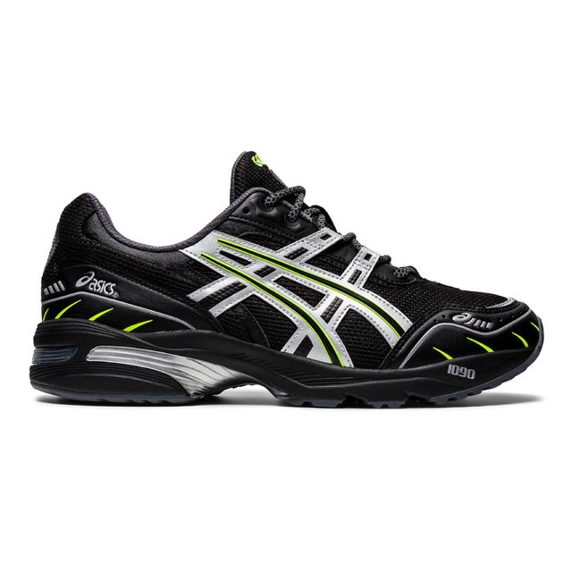 zapatillas asics casual el corte ingles