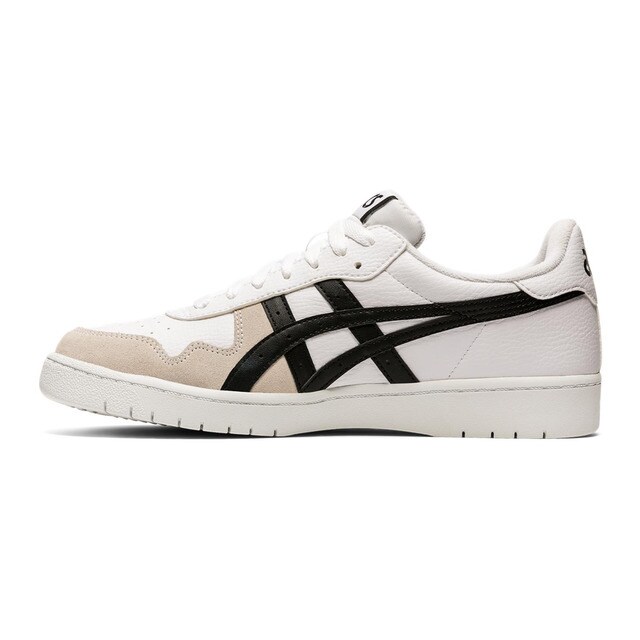 Zapatillas casual de hombre Japan S Asics · El Corte Inglés Zapatillas casual de hombre Japan S Asics · El Corte Inglés