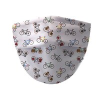 muñeco ken el corte ingles