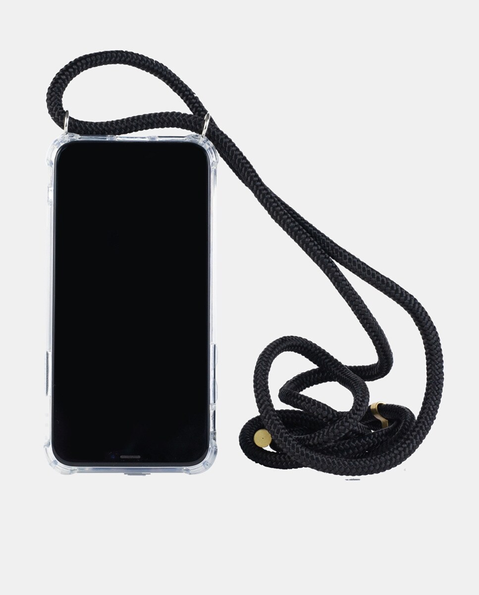 funda converse iphone 6