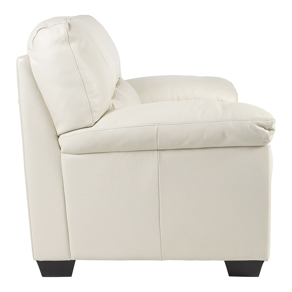 Colección de sofás y sillones Vera El Corte Inglés · El Corte Inglés