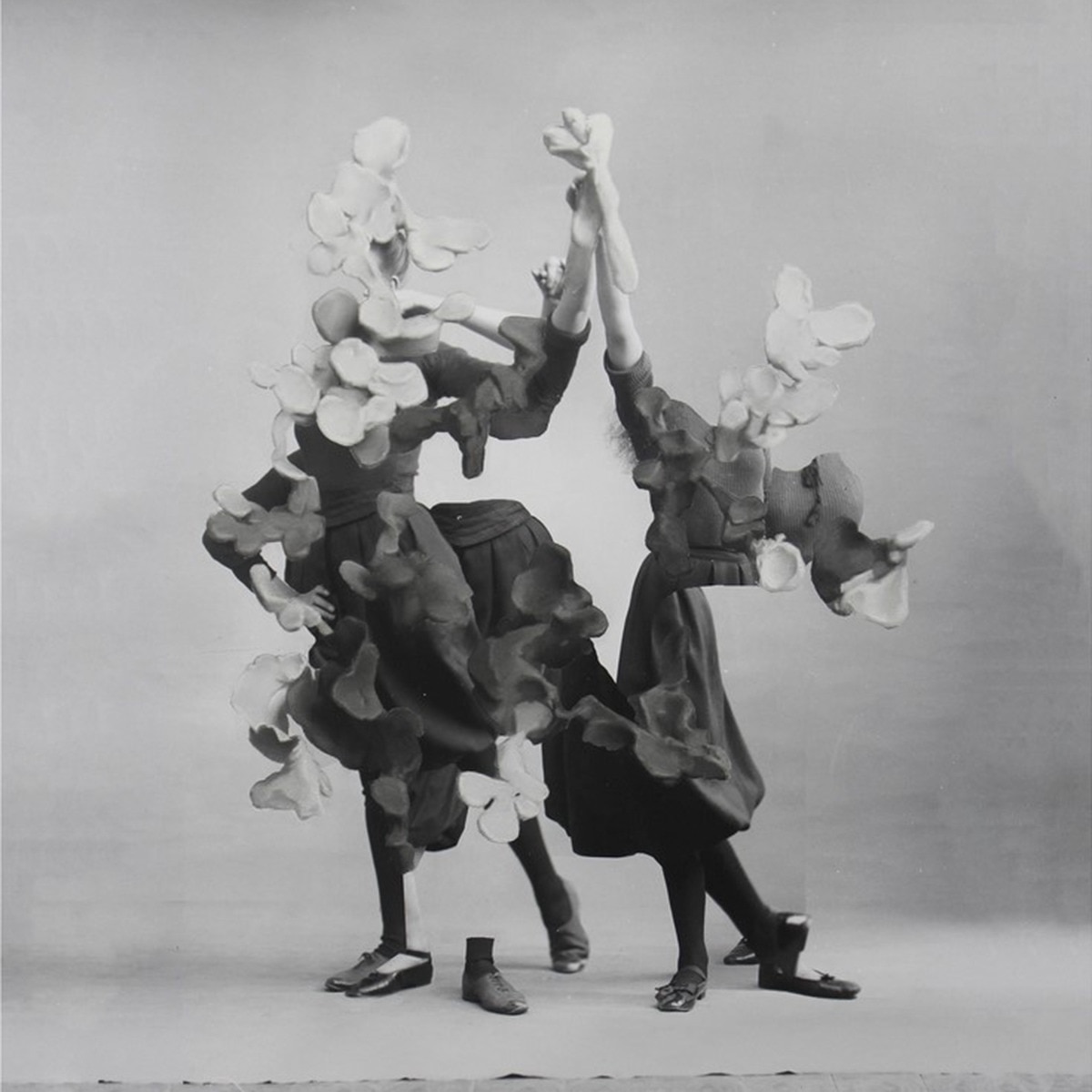 Imagem 0 de Hermana (LP-Vinil)