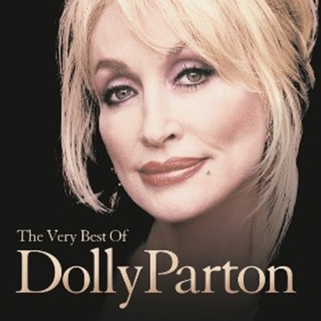 Imagen 0 de The Very Best Of Dolly Parton (2 LP-Vinilo)