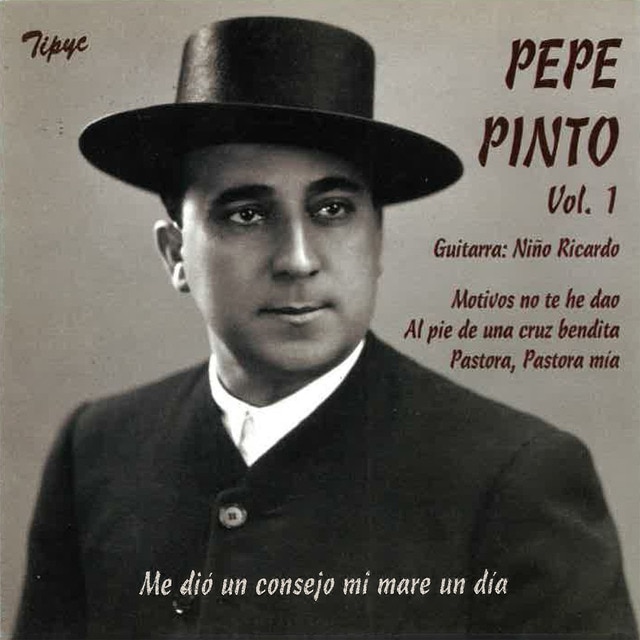 Imagen 0 de Volumen 1 (CD)