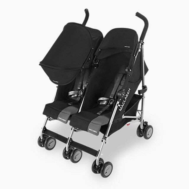 silla gemelar muñecas el corte ingles