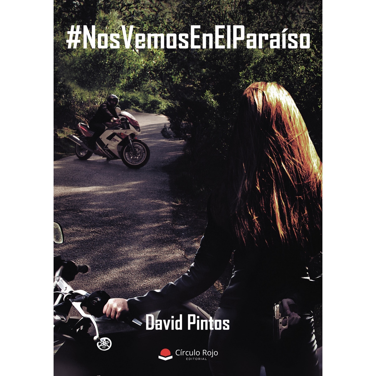 Nos vemos en el paraíso 1