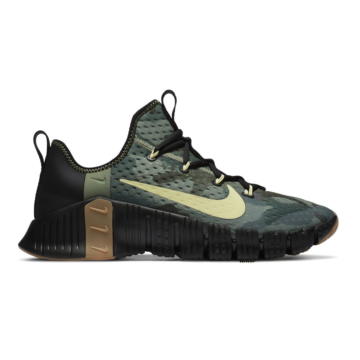 Metcon El Corte Ingles Hot Sale, UP TO 57% OFF | lavalldelord.com