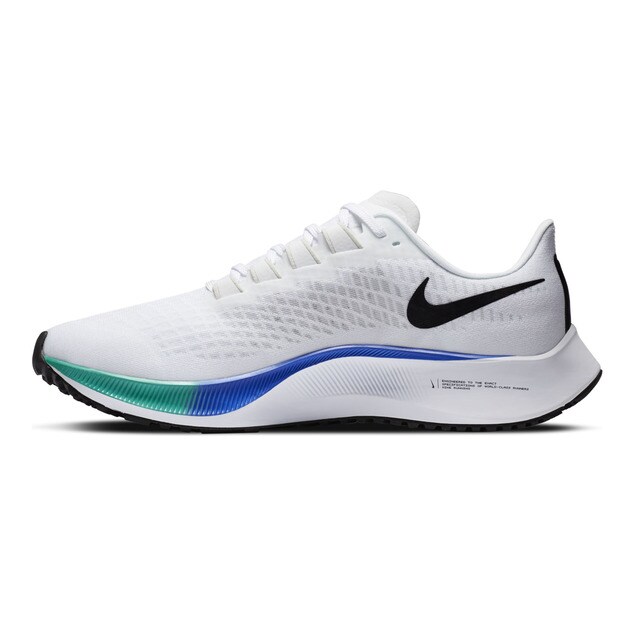 Zapatillas de running de hombre Air Zoom Pegasus 37 Nike ... Zapatillas de running de hombre Air Zoom Pegasus 37 Nike ...