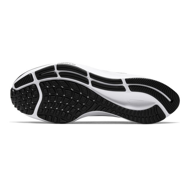 Pelagic كبد بدا nike pegasus 35 el corte ingles - sandalibaghi.com