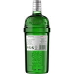English London dry gin bottle 1 l