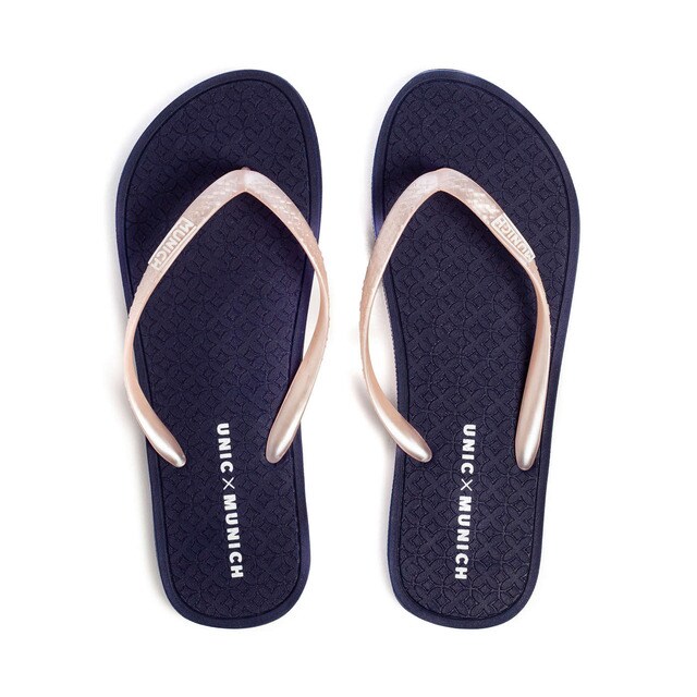 Chanclas Flip Flop El Corte Ingles Outlet Online, UP TO 54% OFF |  lotuspriorat.com