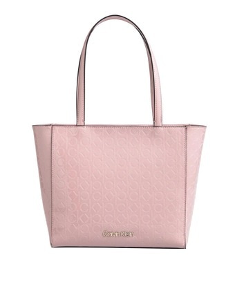 Bolso Calvin Klein Rosa Clearance Sale, UP TO 63% OFF |  www.editorialelpirata.com